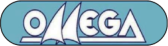 Logo stopki