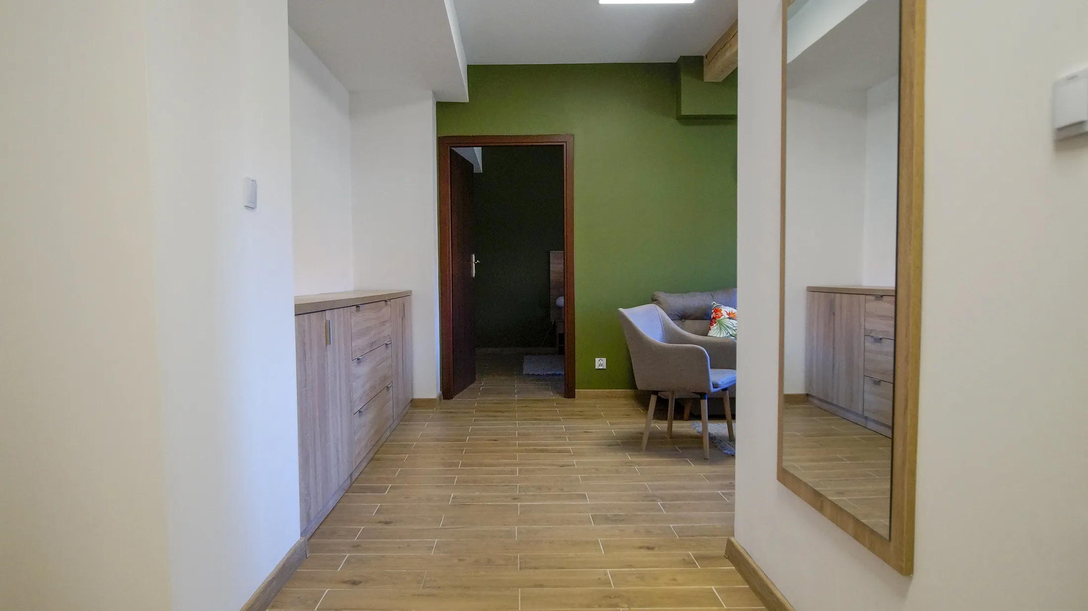 Studio 2