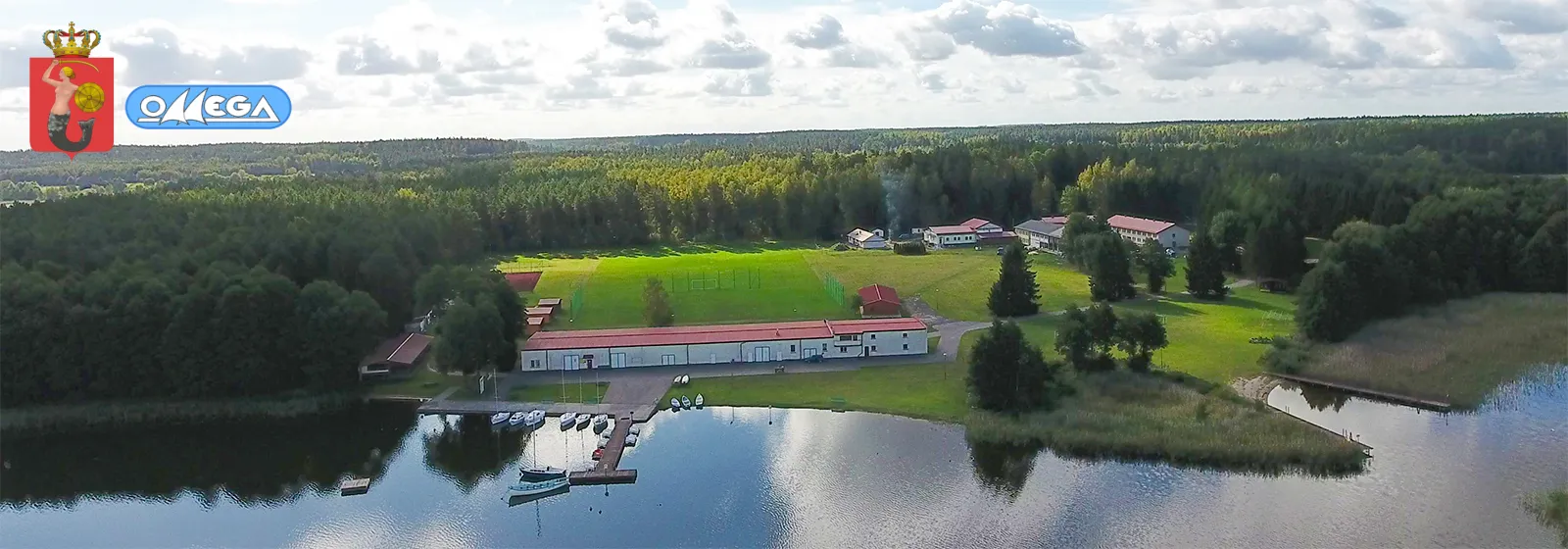 Ośrodek Omega