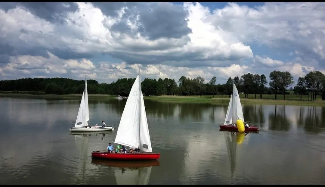 Ośrodek Omega