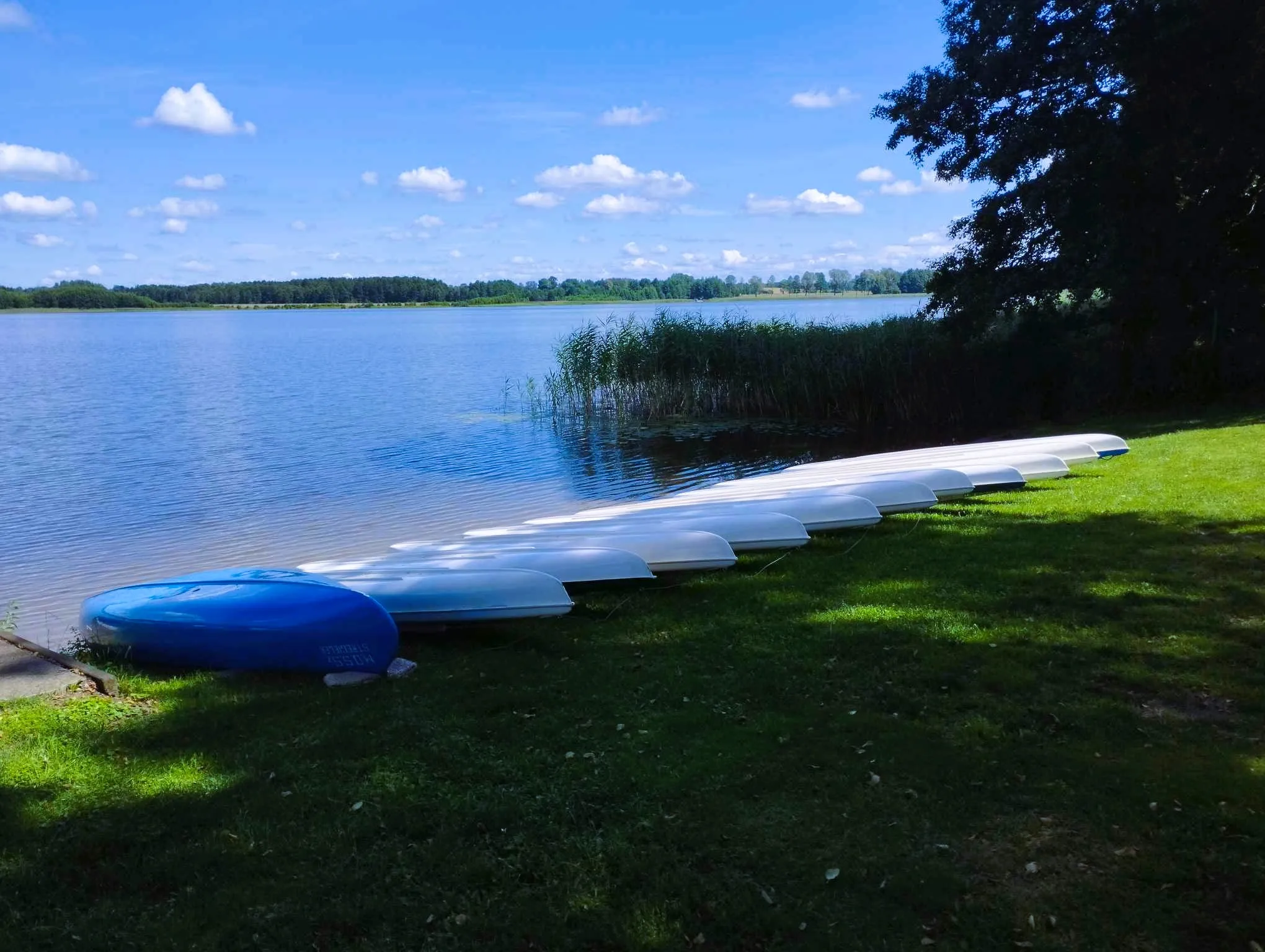 Ośrodek Omega